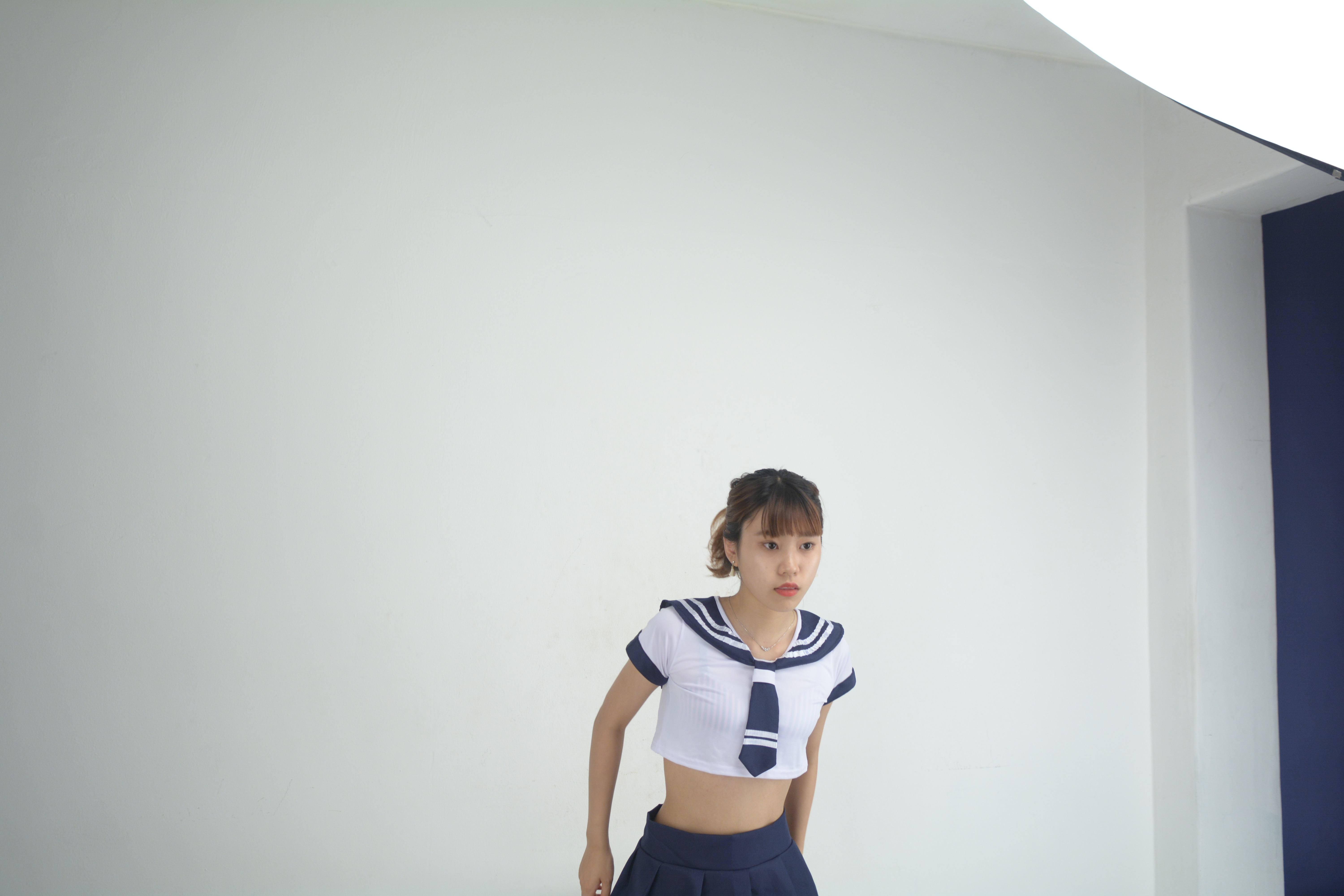 미분류 / 출사273 _다빈 932h (exif수정)